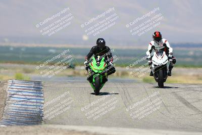 media/May-25-2025-Lets Ride (Sun) [[0ff033e448]]/B Group/1120am (Grapevine)/